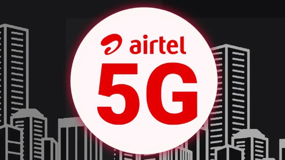 Big news for superfast speed users, 5G service to start this month in India, Airtel 5G Network agreement complete to launch service end of month