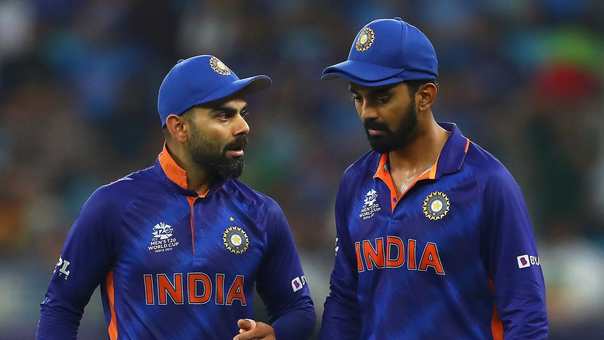 IND vs SL: KL Rahul, Virat Kohli failed, middle order collapse, duo depart in quick for powerplay; 5 reasons for India’s defeat click here