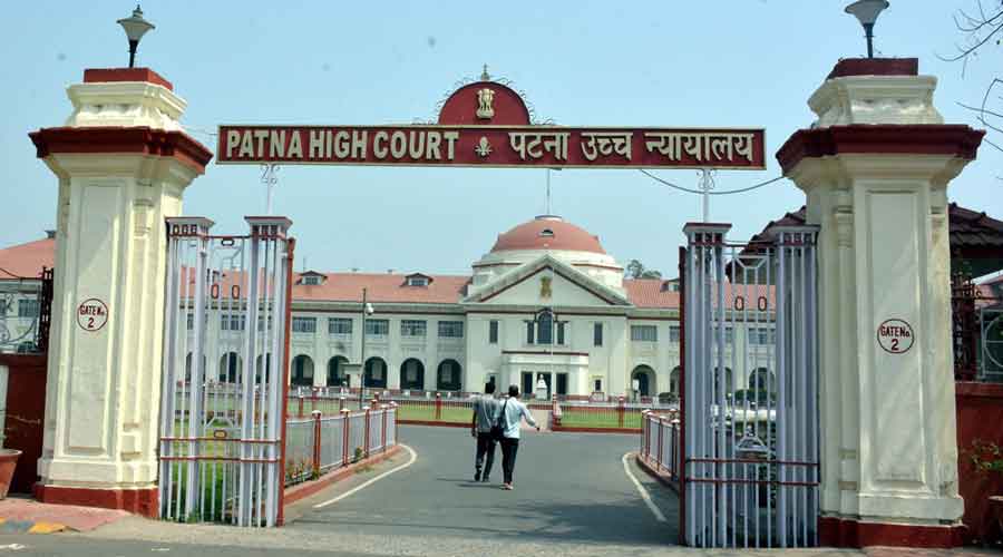 Bihar municipal poll: Review petition files in HC after declares quotas for illegal, hearing on October 19