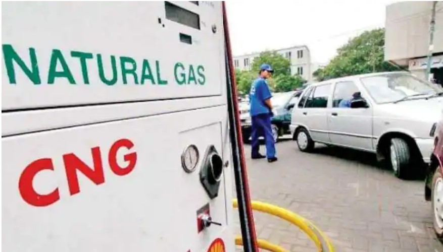 Ahead of Diwali double blast of inflation, CNG and PNG prices hike by Rs 3 in Delhi-NCR