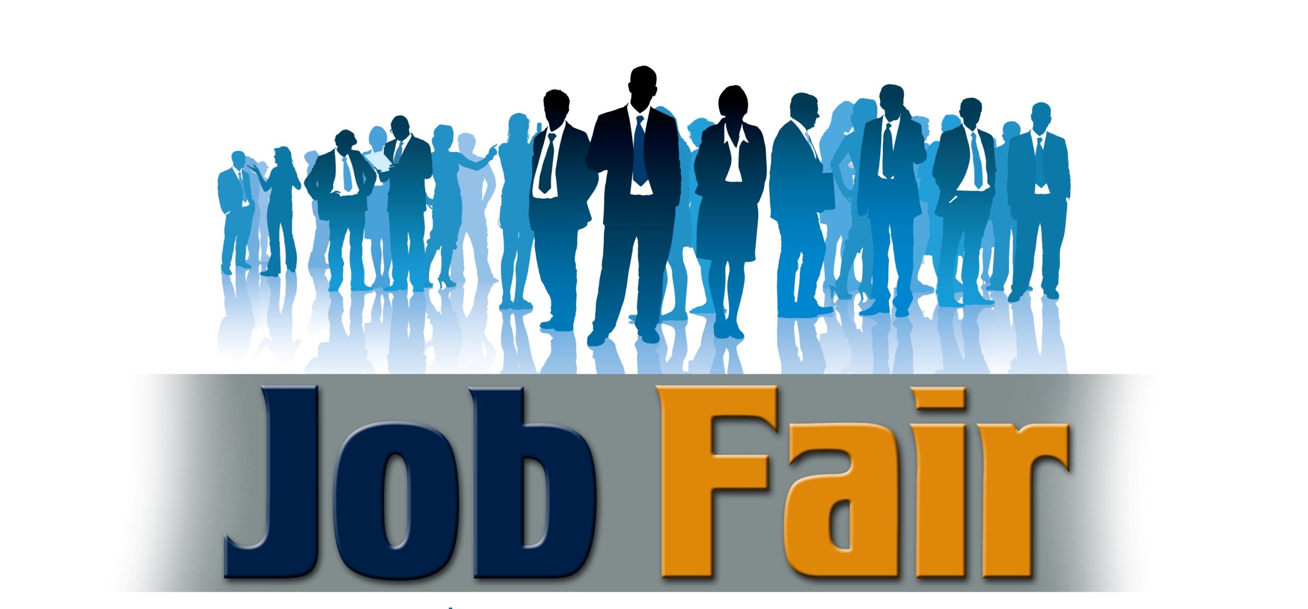 Bihar Job Fair: Mega Employment fair to hold in Gaya from Dec 19-20, B.Tech, MBA, and Hotel Management students to also get a chance
