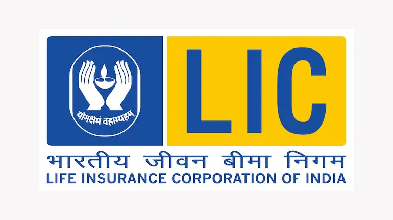 LIC issue mobile No. for Policyholders to see all details on WhatsApp, customers can buy insurance policy online or offline