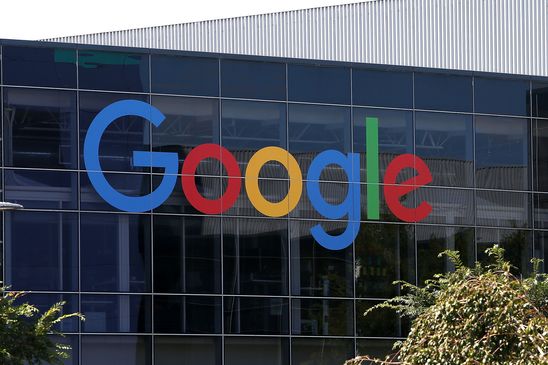 Google announces 12,000 employees to be fired from parent company Alphabet