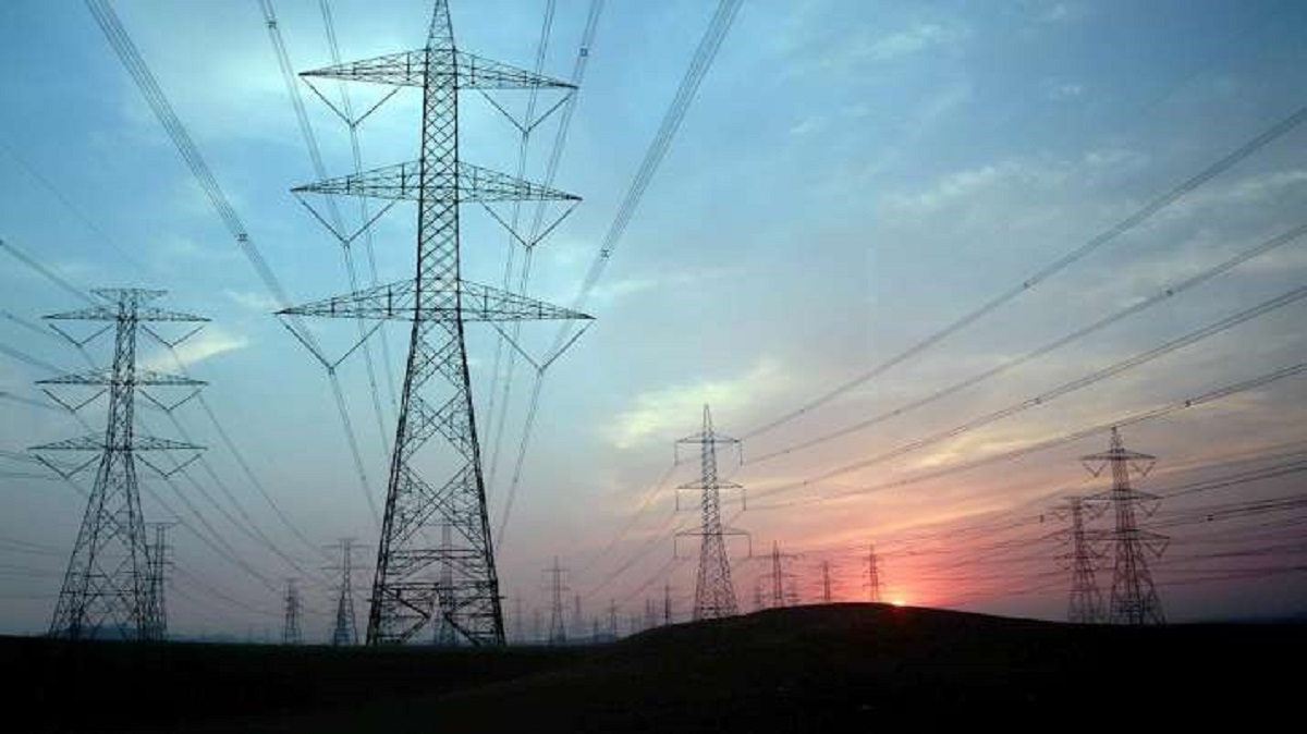 Motihari Power Cut Alert: power to remain cut for 5 hours in Many area of city today, due to maintenance work in Mehsi Power Grid