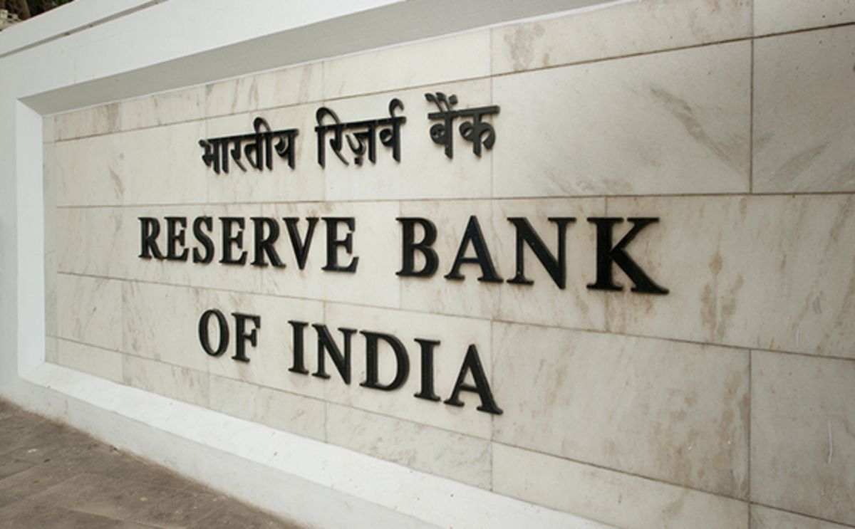 No need to visit bank for KYC update, customer to complete KYC via video: RBI